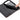 Dierfeng Splicing Strong Magnetic RFID Vegan Leather Phone Case, For iPhone Air, For iPhone 16 Pro Max, For iPhone 16 Pro, For iPhone 16 Plus  