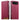 Dierfeng Splicing Strong Magnetic RFID Vegan Leather Phone Case, For iPhone Air, For iPhone 16 Pro Max, For iPhone 16 Pro, For iPhone 16 Plus  