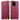 Dierfeng Splicing Strong Magnetic RFID Vegan Leather Phone Case, For iPhone Air, For iPhone 16 Pro Max, For iPhone 16 Pro, For iPhone 16 Plus  