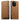 Dierfeng Splicing Strong Magnetic RFID Vegan Leather Phone Case, For iPhone Air, For iPhone 16 Pro Max, For iPhone 16 Pro, For iPhone 16 Plus  
