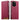 Dierfeng Splicing Strong Magnetic RFID Vegan Leather Phone Case, For iPhone Air, For iPhone 16 Pro Max, For iPhone 16 Pro, For iPhone 16 Plus  