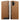 Dierfeng Splicing Strong Magnetic RFID Vegan Leather Phone Case, For iPhone Air, For iPhone 16 Pro Max, For iPhone 16 Pro, For iPhone 16 Plus  