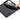 Dierfeng Splicing Strong Magnetic RFID Vegan Leather Phone Case, For iPhone 16, For iPhone 15 Pro Max, For iPhone 15 Pro, For iPhone 15 Plus  