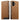 Dierfeng Splicing Strong Magnetic RFID Vegan Leather Phone Case, For iPhone 16, For iPhone 15 Pro Max, For iPhone 15 Pro, For iPhone 15 Plus  
