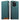 Dierfeng Splicing Strong Magnetic RFID Vegan Leather Phone Case, For iPhone 16, For iPhone 15 Pro Max, For iPhone 15 Pro, For iPhone 15 Plus  