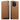 Dierfeng Splicing Strong Magnetic RFID Vegan Leather Phone Case, For iPhone 16, For iPhone 15 Pro Max, For iPhone 15 Pro, For iPhone 15 Plus  