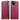 Dierfeng Splicing Strong Magnetic RFID Vegan Leather Phone Case, For iPhone 16, For iPhone 15 Pro Max, For iPhone 15 Pro, For iPhone 15 Plus  