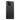 Dierfeng Splicing Strong Magnetic RFID Vegan Leather Phone Case, For iPhone 15, For iPhone 14 Plus, For iPhone 14 / 13, For iPhone 14 Pro  