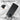 Dierfeng Splicing Strong Magnetic RFID Vegan Leather Phone Case, For iPhone 15, For iPhone 14 Plus, For iPhone 14 / 13, For iPhone 14 Pro  