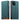 Dierfeng Splicing Strong Magnetic RFID Vegan Leather Phone Case, For iPhone 15, For iPhone 14 Plus, For iPhone 14 / 13, For iPhone 14 Pro  