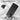 Dierfeng Splicing Strong Magnetic RFID Vegan Leather Phone Case, For iPhone 14 Pro Max, For iPhone SE 2022 / SE 2020 / 8 / 7, For iPhone 13 Pro Max, For iPhone 13 Pro  