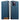 Dierfeng Splicing Strong Magnetic RFID Vegan Leather Phone Case, For iPhone 14 Pro Max, For iPhone SE 2022 / SE 2020 / 8 / 7, For iPhone 13 Pro Max, For iPhone 13 Pro  