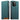 Dierfeng Splicing Strong Magnetic RFID Vegan Leather Phone Case, For iPhone 15, For iPhone 14 Plus, For iPhone 14 / 13, For iPhone 14 Pro  