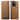 Dierfeng Splicing Strong Magnetic RFID Vegan Leather Phone Case, For iPhone 15, For iPhone 14 Plus, For iPhone 14 / 13, For iPhone 14 Pro  