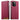 Dierfeng Splicing Strong Magnetic RFID Vegan Leather Phone Case, For iPhone 15, For iPhone 14 Plus, For iPhone 14 / 13, For iPhone 14 Pro  