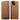Dierfeng Splicing Strong Magnetic RFID Vegan Leather Phone Case, For iPhone 15, For iPhone 14 Plus, For iPhone 14 / 13, For iPhone 14 Pro  