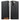 Dierfeng Splicing Strong Magnetic RFID Vegan Leather Phone Case, For iPhone 14 Pro Max, For iPhone SE 2022 / SE 2020 / 8 / 7, For iPhone 13 Pro Max, For iPhone 13 Pro  