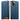 Dierfeng Splicing Strong Magnetic RFID Vegan Leather Phone Case, For iPhone 14 Pro Max, For iPhone SE 2022 / SE 2020 / 8 / 7, For iPhone 13 Pro Max, For iPhone 13 Pro  