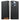 Dierfeng Splicing Strong Magnetic RFID Vegan Leather Phone Case, For iPhone 14 Pro Max, For iPhone SE 2022 / SE 2020 / 8 / 7, For iPhone 13 Pro Max, For iPhone 13 Pro  