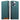 Dierfeng Splicing Strong Magnetic RFID Vegan Leather Phone Case, For iPhone 14 Pro Max, For iPhone SE 2022 / SE 2020 / 8 / 7, For iPhone 13 Pro Max, For iPhone 13 Pro  