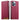 Dierfeng Splicing Strong Magnetic RFID Vegan Leather Phone Case, For iPhone 14 Pro Max, For iPhone SE 2022 / SE 2020 / 8 / 7, For iPhone 13 Pro Max, For iPhone 13 Pro  