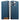 Dierfeng Splicing Strong Magnetic RFID Vegan Leather Phone Case, For iPhone 14 Pro Max, For iPhone SE 2022 / SE 2020 / 8 / 7, For iPhone 13 Pro Max, For iPhone 13 Pro  