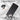 Dierfeng Splicing Strong Magnetic RFID Vegan Leather Phone Case, For iPhone 13 mini, For iPhone 12 / 12 Pro, For iPhone 12 Pro Max, For iPhone 12 mini  