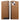 Dierfeng Splicing Strong Magnetic RFID Vegan Leather Phone Case, For iPhone 13 mini, For iPhone 12 / 12 Pro, For iPhone 12 Pro Max, For iPhone 12 mini  