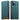 Dierfeng Splicing Strong Magnetic RFID Vegan Leather Phone Case, For iPhone 13 mini, For iPhone 12 / 12 Pro, For iPhone 12 Pro Max, For iPhone 12 mini  