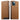 Dierfeng Splicing Strong Magnetic RFID Vegan Leather Phone Case, For iPhone 13 mini, For iPhone 12 / 12 Pro, For iPhone 12 Pro Max, For iPhone 12 mini  