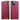 Dierfeng Splicing Strong Magnetic RFID Vegan Leather Phone Case, For iPhone 13 mini, For iPhone 12 / 12 Pro, For iPhone 12 Pro Max, For iPhone 12 mini  