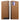Dierfeng Splicing Strong Magnetic RFID Vegan Leather Phone Case, For iPhone 13 mini, For iPhone 12 / 12 Pro, For iPhone 12 Pro Max, For iPhone 12 mini  