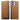 Dierfeng Splicing Strong Magnetic RFID Vegan Leather Phone Case, For iPhone 13 mini, For iPhone 12 / 12 Pro, For iPhone 12 Pro Max, For iPhone 12 mini  