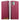 Dierfeng Splicing Strong Magnetic RFID Vegan Leather Phone Case, For iPhone 11 Pro Max, For iPhone 11, For iPhone 11 Pro, For iPhone X / XS  