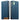 Dierfeng Splicing Strong Magnetic RFID Vegan Leather Phone Case, For iPhone 11 Pro Max, For iPhone 11, For iPhone 11 Pro, For iPhone X / XS  