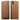 Dierfeng Splicing Strong Magnetic RFID Vegan Leather Phone Case, For iPhone XR, For iPhone XS Max, For iPhone 8 Plus / 7 Plus  