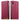 Dierfeng Splicing Strong Magnetic RFID Vegan Leather Phone Case, For iPhone XR, For iPhone XS Max, For iPhone 8 Plus / 7 Plus  