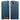 Dierfeng Splicing Strong Magnetic RFID Vegan Leather Phone Case, For iPhone XR, For iPhone XS Max, For iPhone 8 Plus / 7 Plus  