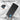 Dierfeng Splicing Strong Magnetic RFID Vegan Leather Phone Case, For iPhone XR, For iPhone XS Max, For iPhone 8 Plus / 7 Plus  