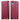 Dierfeng Splicing Strong Magnetic RFID Vegan Leather Phone Case, For iPhone XR, For iPhone XS Max, For iPhone 8 Plus / 7 Plus  