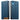 Dierfeng Splicing Strong Magnetic RFID Vegan Leather Phone Case, For iPhone XR, For iPhone XS Max, For iPhone 8 Plus / 7 Plus  