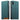 Dierfeng Splicing Strong Magnetic RFID Vegan Leather Phone Case, For iPhone 11 Pro Max, For iPhone 11, For iPhone 11 Pro, For iPhone X / XS  