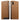 Dierfeng Splicing Strong Magnetic RFID Vegan Leather Phone Case, For iPhone 11 Pro Max, For iPhone 11, For iPhone 11 Pro, For iPhone X / XS  