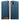 Dierfeng Splicing Strong Magnetic RFID Vegan Leather Phone Case, For iPhone 11 Pro Max, For iPhone 11, For iPhone 11 Pro, For iPhone X / XS  