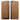 Dierfeng Splicing Strong Magnetic RFID Vegan Leather Phone Case, For iPhone XR, For iPhone XS Max, For iPhone 8 Plus / 7 Plus  