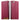 Dierfeng Splicing Strong Magnetic RFID Vegan Leather Phone Case, For iPhone XR, For iPhone XS Max, For iPhone 8 Plus / 7 Plus  