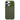 Tech Fabric Texture PC Magnetic Phone Case with AI Camera Button, For iPhone 14 Pro Max, For iPhone 13 Pro Max, For iPhone 13 Pro, For iPhone 13  