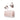 D MOOSTER D95 OWS Ear-Mounted ENC Bluetooth Earphones  