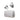 D MOOSTER D95 OWS Ear-Mounted ENC Bluetooth Earphones  