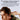 D MOOSTER D95 OWS Ear-Mounted ENC Bluetooth Earphones  